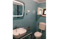 Apartmanok Eugen Apartman 1 – Ap 1 foto 4