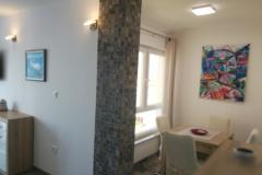 Apartmanok Eugen Apartman 1 – Ap 1 foto 5