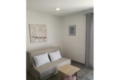 Apartmanok Eugen Apartman 2 – Ap 2 foto 1