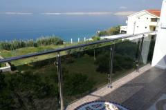 Apartmanok Eugen Apartman 2 – Ap 2 foto 2