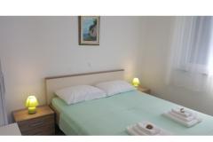 Apartmanok Eugen Apartman 2 – Ap 2 foto 3