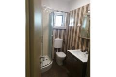 Apartmanok Eugen Apartman 2 – Ap 2 foto 4