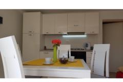 Apartmanok Irena Apartman 1 foto 2