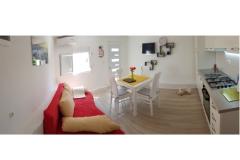 Apartmanok Irena Apartman 1 foto 3