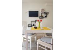 Apartmanok Irena Apartman 1 foto 4