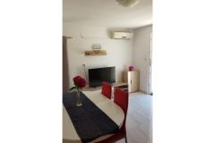 Apartmanok Irena Apartman 2 foto 3