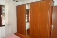 Apartmanok Rtina Miočići Apartman 1 – Ap.1., 2+2 foto 3