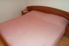 Apartmanok Rtina Miočići Apartman 1 – Ap.1., 2+2 foto 4