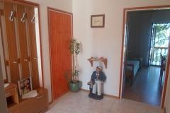 Apartmanok Rtina Miočići Apartman 1 – Ap.1., 2+2 foto 5