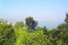 Apartmanok Rtina Miočići Apartman 2 – Ap.2, 2+2 foto 1
