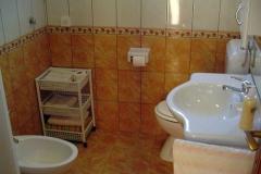 Apartmanok Rtina Miočići Apartman 2 – Ap.2, 2+2 foto 2
