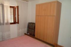 Apartmanok Rtina Miočići Apartman 2 – Ap.2, 2+2 foto 4