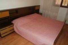 Apartmanok Rtina Miočići Apartman 2 – Ap.2, 2+2 foto 5