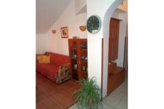 Apartmanok Rtina Miočići Apartman 3 – Ap.3, 3+2 foto 3