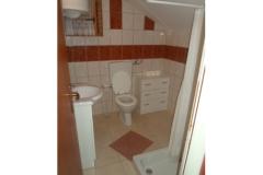 Apartmanok Rtina Miočići Apartman 3 – Ap.3, 3+2 foto 4