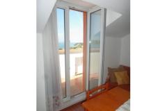 Apartmanok Rtina Miočići Apartman 3 – Ap.3, 3+2 foto 5