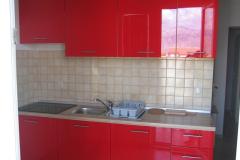  Miro Apartmanok Apartman 2 – VELEBIT foto 1