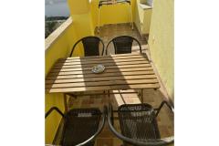  Miro Apartmanok Apartman 2 – VELEBIT foto 4