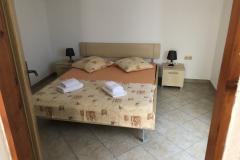  Miro Apartmanok Apartman 2 – VELEBIT foto 5
