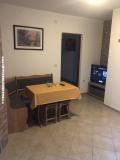  Miro Apartmanok Apartman 1 – RAŽANAC foto 1
