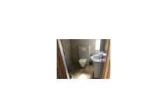  Miro Apartmanok Apartman 1 – RAŽANAC foto 2