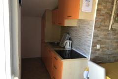 Miro Apartmanok Apartman 1 – RAŽANAC foto 3