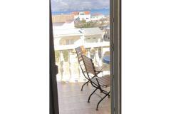  Miro Apartmanok Apartman 1 – RAŽANAC foto 5