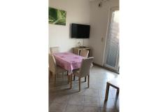  Miro Apartmanok Apartman 3 – PUNTICA foto 3
