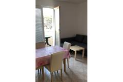  Miro Apartmanok Apartman 3 – PUNTICA foto 5