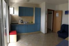  Miro Apartmanok Apartman 4 – PLANIK foto 1