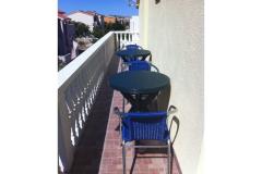  Miro Apartmanok Apartman 4 – PLANIK foto 2