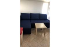  Miro Apartmanok Apartman 4 – PLANIK foto 3