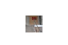  Miro Apartmanok Apartman 4 – PLANIK foto 4