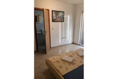  Miro Apartmanok Apartman 4 – PLANIK foto 5