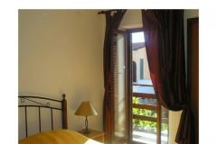 Apartmanok Leon Apartman 1 – Ana Morena foto 1