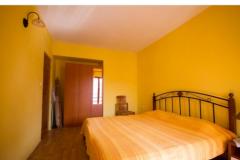 Apartmanok Leon Apartman 1 – Ana Morena foto 2