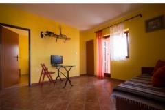 Apartmanok Leon Apartman 1 – Ana Morena foto 3
