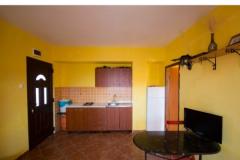 Apartmanok Leon Apartman 1 – Ana Morena foto 4