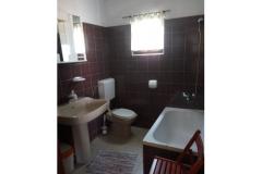 Apartmanok Leon Apartman 1 – Ana Morena foto 5