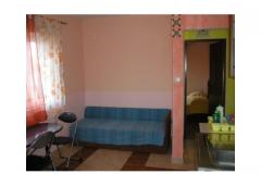 Apartmanok Leon Apartman 2 – Marija foto 1