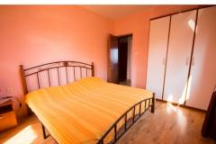 Apartmanok Leon Apartman 2 – Marija foto 2
