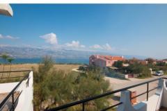 Apartmanok Leon Apartman 2 – Marija foto 3