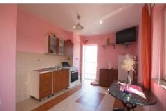 Apartmanok Leon Apartman 2 – Marija foto 4