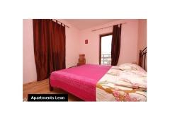 Apartmanok Leon Apartman 2 – Marija foto 5