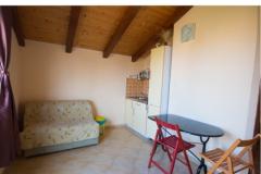 Apartmanok Leon Apartman 3 – Antonio foto 2