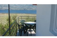 Apartmanok Leon Apartman 3 – Antonio foto 4