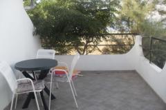 Apartmanok Leon Apartman 4 – Iva foto 1