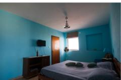 Apartmanok Leon Apartman 4 – Iva foto 2