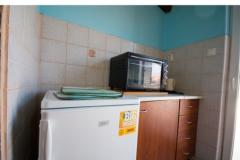Apartmanok Leon Apartman 4 – Iva foto 3