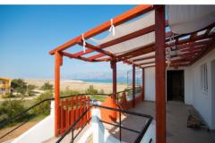Apartmanok Leon Apartman 4 – Iva foto 4